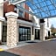 Holiday Inn Express Chicago NW - Arlington Heights By IHG