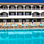 Astir Palace Hotel
