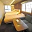HIZ HOTEL Kyoto Nijo Castle - Vacation STAY 12567v
