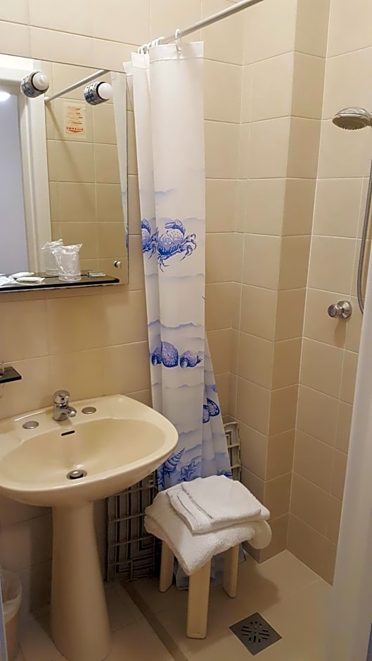 Hotel Bellaria