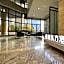 GreenTree Eastern Hotel Yiwu International Commerce and Trade City
