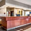 Comfort Inn Portland near I-84 and I-205