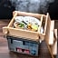 Sotetsu Fresa Inn Chiba Kashiwa