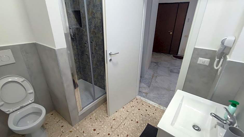 VATICAN GREEN GARDEN