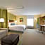 Home2 Suites by Hilton Grovetown Augusta Area