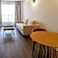 City Express Plus by Marriott Buenos Aires Palermo