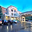 Courtyard by Marriott Providence Warwick