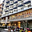 Hotel Marea con Piscina NUOVA GESTIONE
