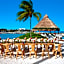 Dreams Aventuras Riviera Maya All Inclusive