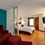 Hotel Indigo Chicago-Vernon Hills By IHG