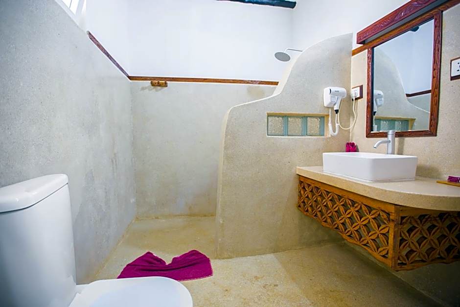 AHG Dream's Bay Beach Hotel - Adults Only