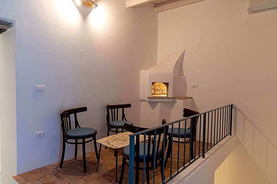 Suitetti Camere&Relax