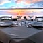 Capo Nettuno Hotel