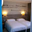 ibis Styles Vierzon
