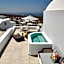 Aperanto Suites