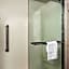 Hampton Inn By Hilton Milwaukee/Brookfield