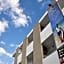 HOTEL NOAH