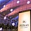 Hilton Munich Airport