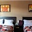 Hotel Palass