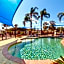 Birubi Beach Holiday Park