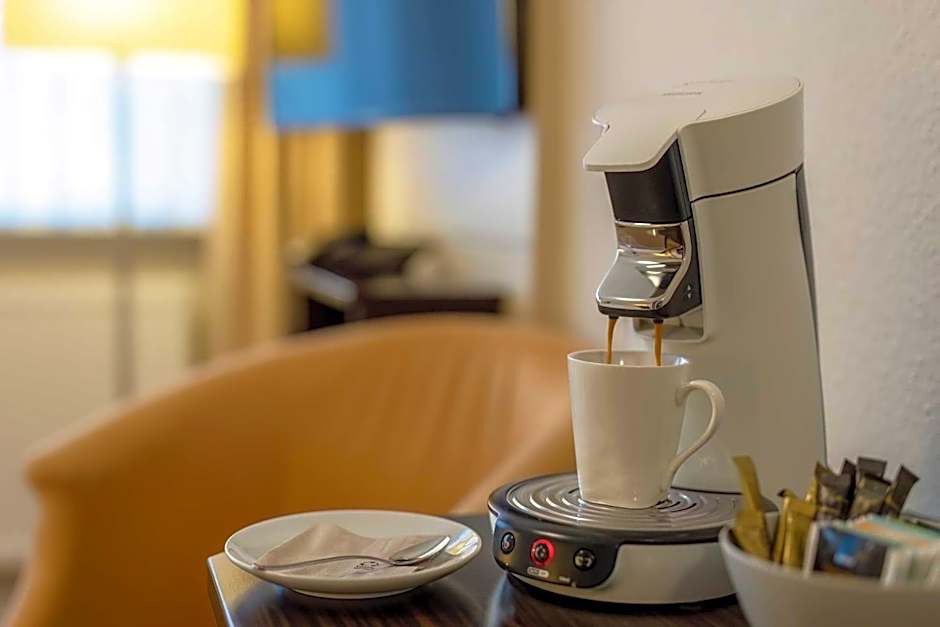 Landgasthof Struckum