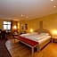 Hotel & Brauereigasthof Drei Kronen