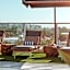 Kimpton Hotel Wilshire By IHG