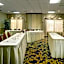 Holiday Inn Port St. Lucie By IHG