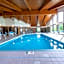 AmericInn by Wyndham Sturgeon Bay