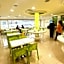 Kiwi Express Hotel -Zhongzheng Rd