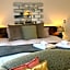 Dolphin Circle Bed and Breakfast