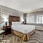 Best Western Cedar Park Inn