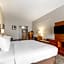 Comfort Suites Longmont