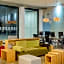 Fiesta Inn Guadalajara Aeropuerto