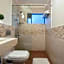 La Sunila Suites Baga by WSI