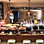 The Westin Gurgaon, New Delhi