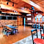 Howard Johnson Hotel by Wyndham Toms River