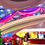 The Putra Regency Hotel
