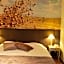 Hostellerie au Coeur du Spinois