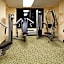 Holiday Inn & Suites Clearwater Beach By IHG