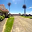Opotiki Holiday Park
