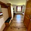 Trautenburg Stub`n