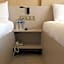 Cinas Hotel