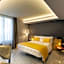 Palazzo Marletta Luxury House Hotel