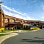 Hampton Inn By Hilton Richland/Tri-Cities