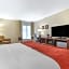 Comfort Inn & Suites Clemson - University Area