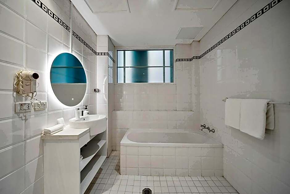 Castlereagh Boutique Hotel, an Ascend Collection Hotel