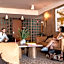 HiBird- Apartment and Suites Hotel