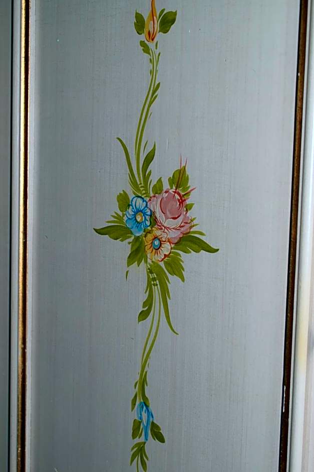 Albergo Basilea