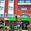 Plaza Inn Kawaguchiko